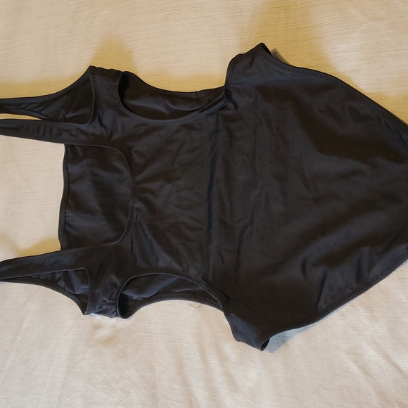 NWOT Solid & Striped Joan One-piece Swimsuit 🫧 - Picture 7 of 9